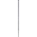Bosch Expert Sds Max-8x Kırıcı Delici Delme Ucu 25 x 800 x 920 mm