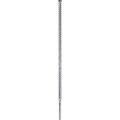 Bosch Expert Sds Max-8x Kırıcı Delici Delme Ucu 25 x 800 x 920 mm