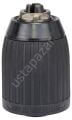 Bosch - 2-13 mm - 1/2''-20 Anahtarsız Mandren 2608572062
