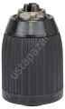 Bosch - 2-13 mm - 1/2''-20 Anahtarsız Mandren 2608572062