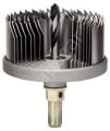 Bosch - 8 Parça Delik Açma Testeresi Seti (28 mm) 2609255637