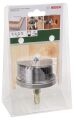 Bosch - 8 Parça Delik Açma Testeresi Seti (28 mm) 2609255637