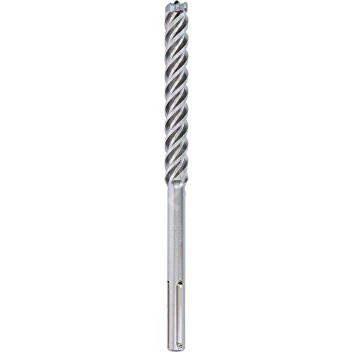 Bosch Expert Sds-Max Beton Matkap Ucu (Max-8) 26X320 mm (2608900245)