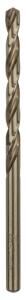 Bosch - HSS-Co Metal Matkap Ucu 5,2*86 mm 10'lu Paket 2608585887