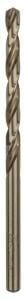 Bosch - HSS-Co Metal Matkap Ucu 5,2*86 mm 10'lu Paket 2608585887