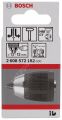 Bosch - 1,5-13 mm - 1/2''-20 Anahtarsız Mandren 2608572182