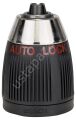 Bosch - 1,5-13 mm - 1/2''-20 Anahtarsız Mandren 2608572182
