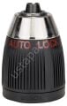 Bosch - 1,5-13 mm - 1/2''-20 Anahtarsız Mandren 2608572182