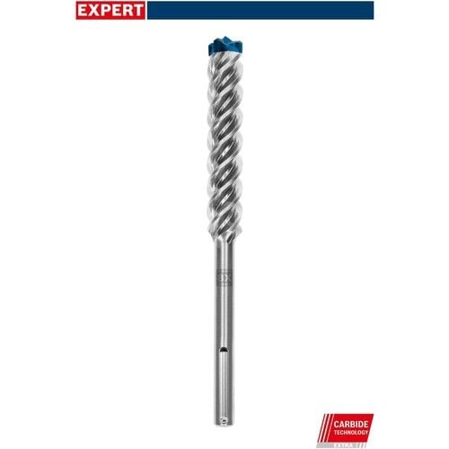 Bosch Expert 28 x 320 mm Yeni Sds Max-8x Delme Ucu 2608900247