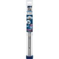 Bosch Expert 28 x 320 mm Yeni Sds Max-8x Delme Ucu 2608900247