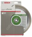 Bosch - Standard Seri Seramik İçin Elmas Kesme Diski 230 mm 2608602205
