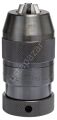 Bosch - 3-16 mm - 5/8''-16 Anahtarsız Mandren 1608572014
