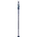 Bosch Expert 28 x 720 mm Yeni Sds Max-8x Delme Ucu 2608900249