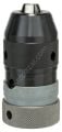 Bosch - 1-13 mm - B-16 Anahtarsız Mandren 1608572003