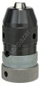 Bosch - 1-13 mm - B-16 Anahtarsız Mandren 1608572003