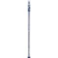 Bosch Expert 28 x 920 mm Yeni Sds Max-8x Delme Ucu 2608900250