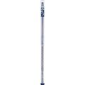 Bosch Expert 28 x 920 mm Yeni Sds Max-8x Delme Ucu 2608900250