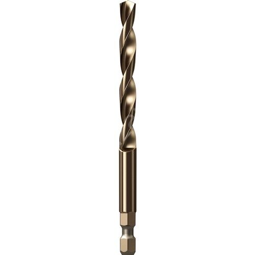 Bosch Expert Power Change Plus Pilot Delme Ucu Hss-Co 7,15 x 105 mm