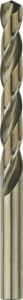 Bosch - HSS-Co Metal Matkap Ucu 6,2*101 mm 10'lu Paket 2608588096