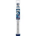 Bosch Expert 30 x 320 mm Yeni Sds Max-8x Delme Ucu 2608900252