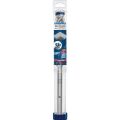 Bosch Expert 30 x 320 mm Yeni Sds Max-8x Delme Ucu 2608900252