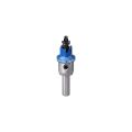 Expert 14 mm Elmaslı Inox Panç Adaptörlü 2608901397