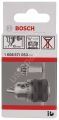 Bosch - 1-10 mm - 3/8''-24 Anahtarlı Mandren 1608571053