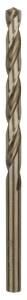 Bosch - HSS-Co Metal Matkap Ucu 6,8*109 mm 10'lu Paket 2608585891