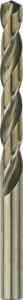 Bosch - HSS-Co Metal Matkap Ucu 7,2*109 mm 10'lu Paket 2608588098