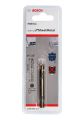Bosch - Power Change Plus Special Serisi Metal Ve Inox Delik Açma Testereleri için Merkezleme Ucu HSS-Co 65 mm 2608594257