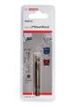Bosch - Power Change Plus Special Serisi Metal Ve Inox Delik Açma Testereleri için Merkezleme Ucu HSS-Co 65 mm 2608594257