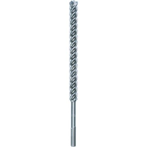 Bosch Sds-Max Beton Matkap Ucu (Max-8) 32X520 mm (2608900255)