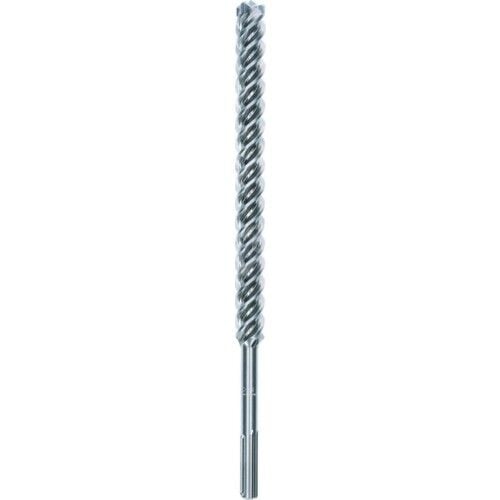 Bosch Sds-Max Beton Matkap Ucu (Max-8) 32X520 mm (2608900255)