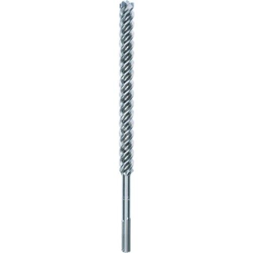Bosch Sds-Max Beton Matkap Ucu (Max-8) 32X520 mm (2608900255)