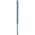 Bosch Sds-Max Beton Matkap Ucu (Max-8) 32X520 mm (2608900255)