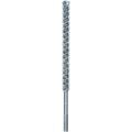 Bosch Sds-Max Beton Matkap Ucu (Max-8) 32X520 mm (2608900255)