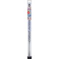 Bosch Sds-Max Beton Matkap Ucu (Max-8) 32X520 mm (2608900255)