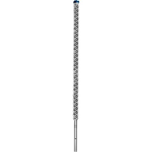 Bosch Expert Sds Max-8x Kırıcı Delici Delme Ucu 32 x 600 x 720 mm