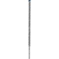 Bosch Expert Sds Max-8x Kırıcı Delici Delme Ucu 32 x 600 x 720 mm