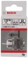 Bosch - 1-10 mm - 1/2''-20 Anahtarlı Mandren 1608571068