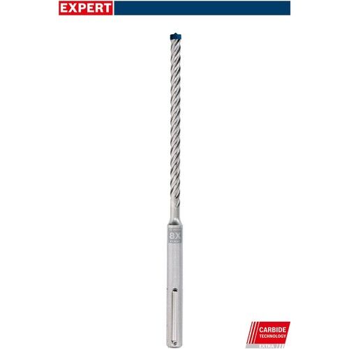 Bosch Expert 12 x 340 mm 5’li Yeni Sds Max-8x Delme Ucu 2608900260