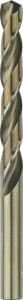 Bosch - HSS-Co Metal Matkap Ucu 8,2*117 mm 5'li Paket 2608588100