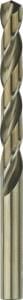 Bosch - HSS-Co Metal Matkap Ucu 8,2*117 mm 5'li Paket 2608588100