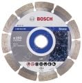 Bosch - Standard Seri Taş İçin Elmas Kesme Diski 150 mm 2608602599