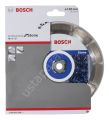 Bosch - Standard Seri Taş İçin Elmas Kesme Diski 150 mm 2608602599