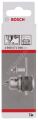 Bosch - 1,5-13 mm - 1/2''-20 Anahtarlı Mandren 1608571048
