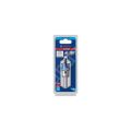 Expert 21 mm Elmaslı Inox Panç Adaptörlü 2608901404