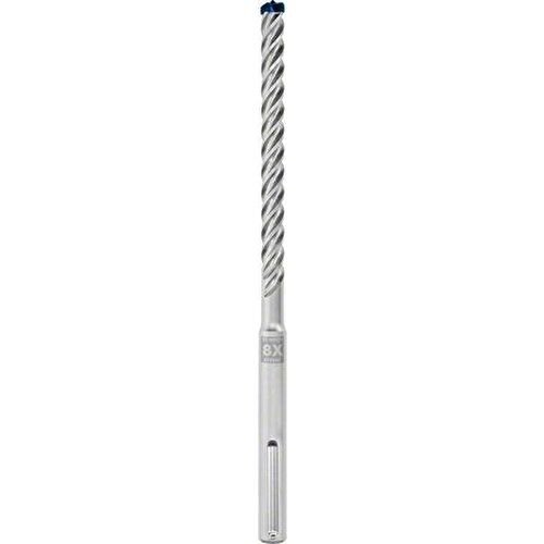 Bosch Expert Sds-Max-8x K-Delici Ucu 16*340 mm 1 Adet 2.608.900.261
