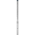 Bosch Expert Sds-Max-8x K-Delici Ucu 16*340 mm 1 Adet 2.608.900.261