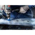 Expert 21 mm Elmaslı Inox Panç Adaptörlü 2608901404